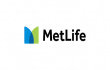 images/logos/13 metlife.png